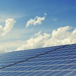 Solar Energy, the Sun, and Your Solar Powered Home. (Part 5)