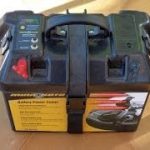 Video: $50 Solar Power Pack – Preview