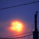 Solar Lamp Post Lights Are Ready For Prime Time