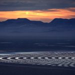 Solar Power for Homes – Things You Can Do Right Now!