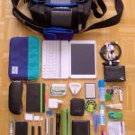 Battery Charger Buying Guides