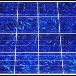 Solar Technology Advantages & Disadvantages